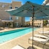 parks residential richardson
