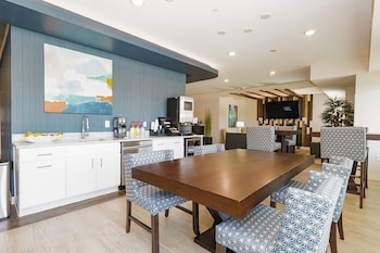 parks residential richardson