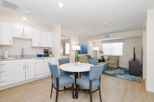 parks residential richardson
