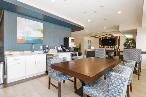 parks residential richardson