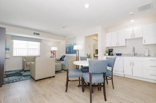 parks residential richardson