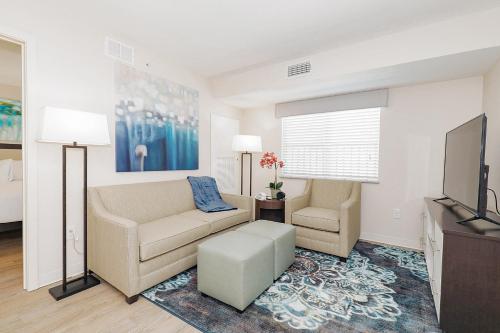parks residential richardson
