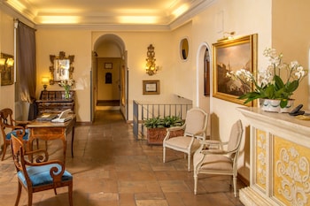 hotel mozart