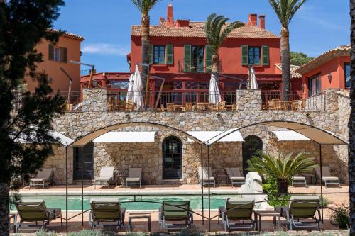 calvi