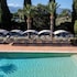 calvi
