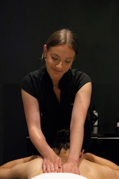 la signoria