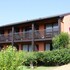 hotel castellverde