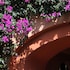 hotel castellverde