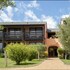 hotel castellverde