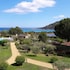 hotel castellverde