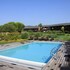 hotel castellverde