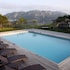 hotel castellverde