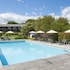 hotel castellverde
