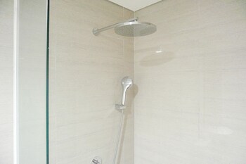 well designed and strategic 2br at ciputra international apartment