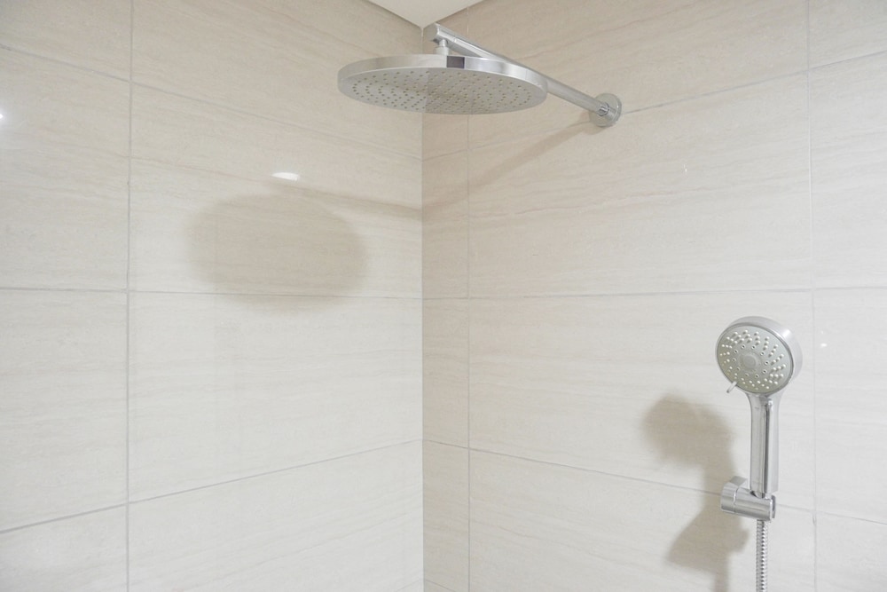 well designed and strategic 2br at ciputra international apartment