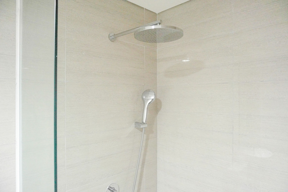 well designed and strategic 2br at ciputra international apartment