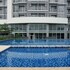 well designed and strategic 2br at ciputra international apartment