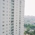 well furnished 2br grand palace kemayoran apartment