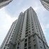 well furnished 2br grand palace kemayoran apartment