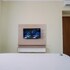 well furnished 2br grand palace kemayoran apartment