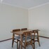 well furnished 2br grand palace kemayoran apartment
