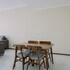 well furnished 2br grand palace kemayoran apartment
