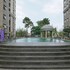 well furnished 2br grand palace kemayoran apartment