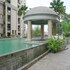 well furnished 2br grand palace kemayoran apartment