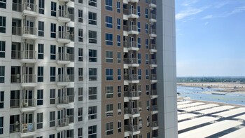 well furnished and homey 2br tokyo riverside pik 2 apartment