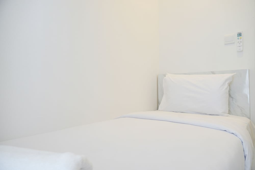 well furnished and homey 2br tokyo riverside pik 2 apartment