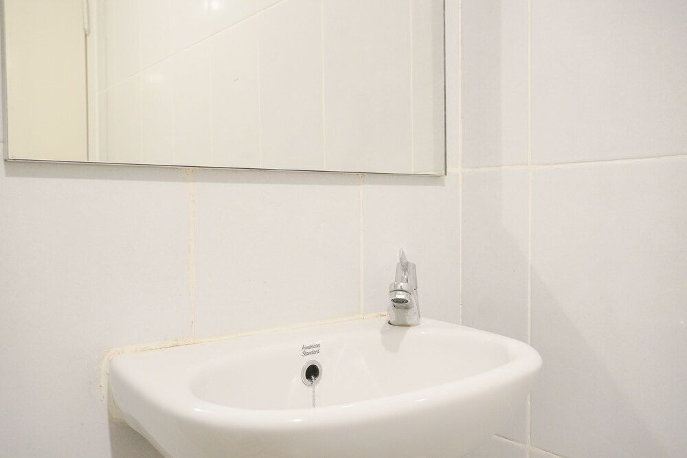 well furnished and homey 2br tokyo riverside pik 2 apartment