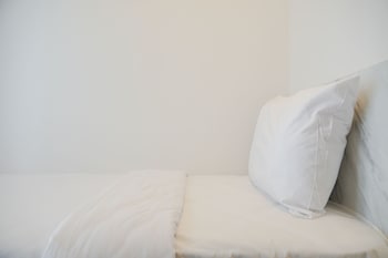 well furnished and homey 2br tokyo riverside pik 2 apartment