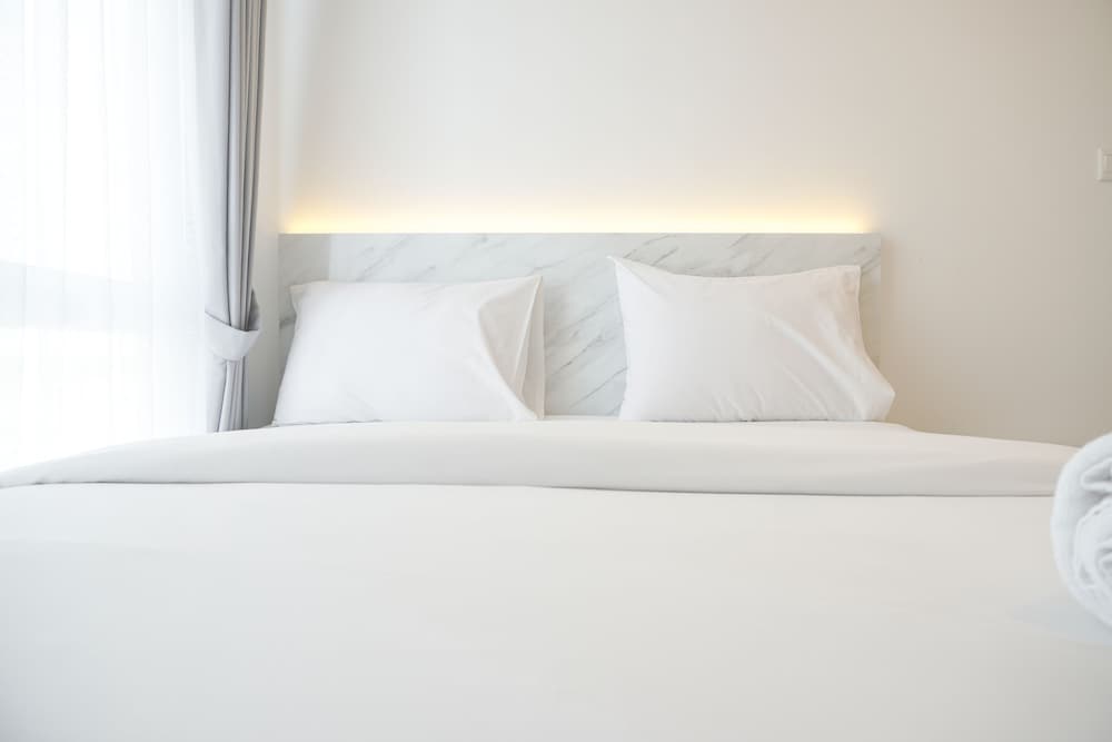 well furnished and homey 2br tokyo riverside pik 2 apartment