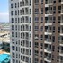 well furnished and homey 2br tokyo riverside pik 2 apartment