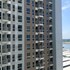 well furnished and homey 2br tokyo riverside pik 2 apartment