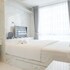 well furnished and homey 2br tokyo riverside pik 2 apartment