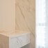 well furnished and homey 2br tokyo riverside pik 2 apartment