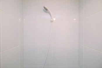 well furnished and restful studio tokyo riverside pik 2 apartment