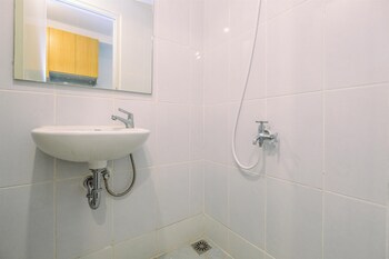 well furnished and restful studio tokyo riverside pik 2 apartment