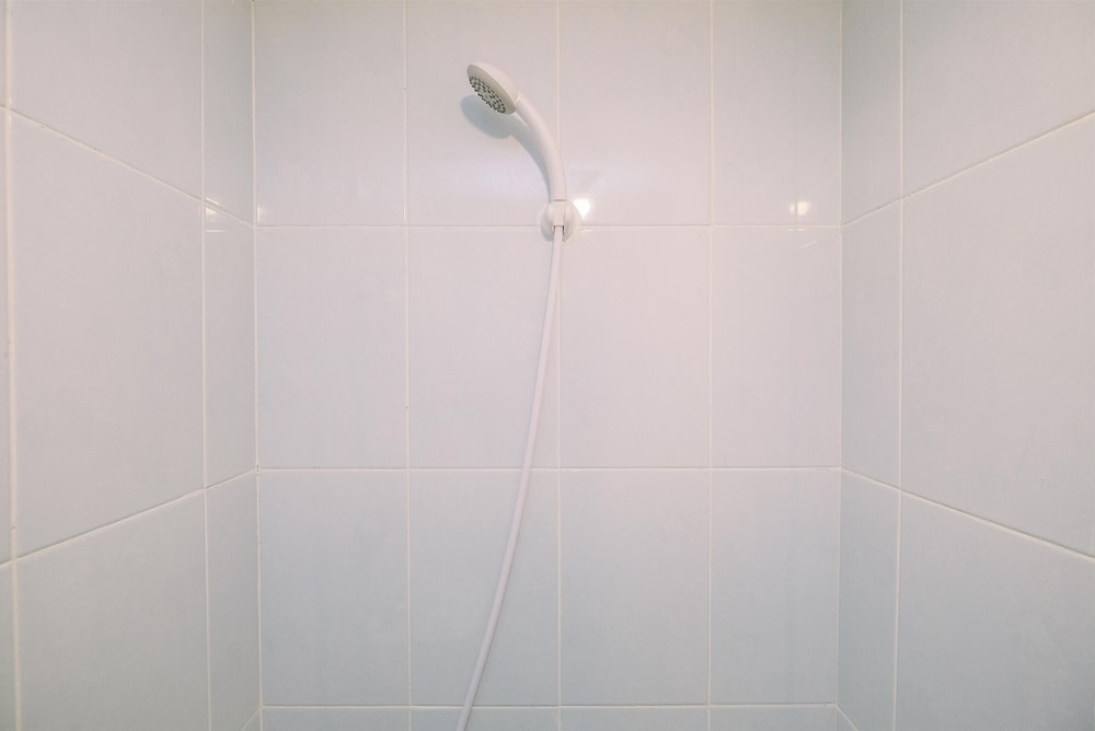 well furnished and restful studio tokyo riverside pik 2 apartment