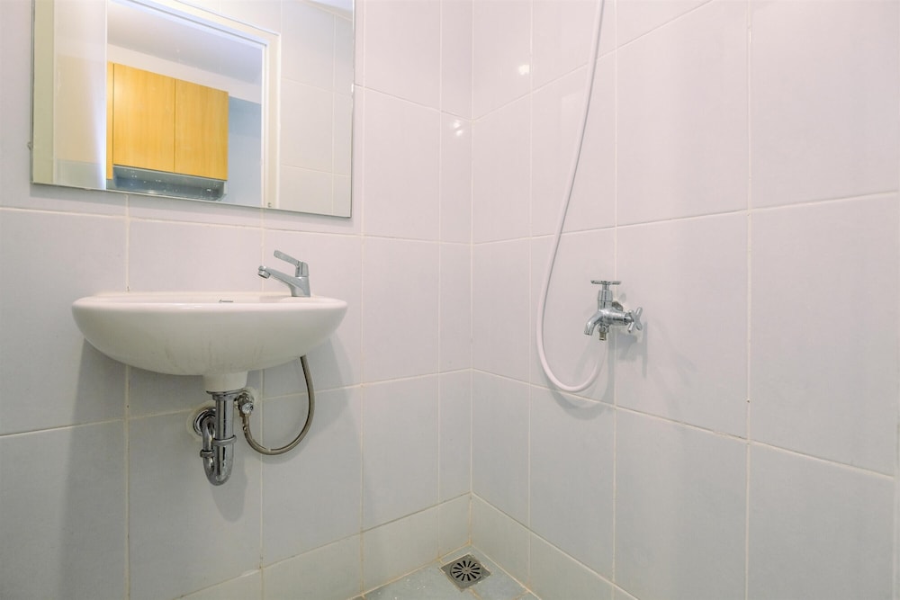 well furnished and restful studio tokyo riverside pik 2 apartment