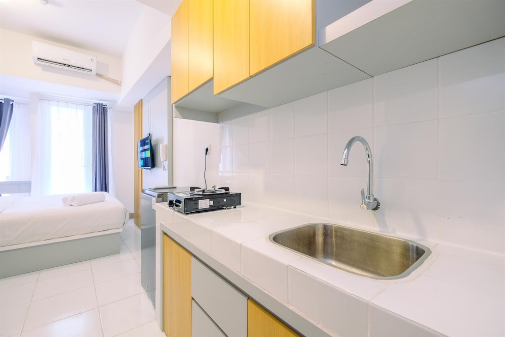 well furnished and restful studio tokyo riverside pik 2 apartment