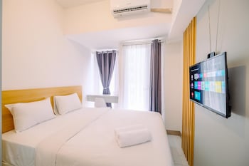 well furnished and restful studio tokyo riverside pik 2 apartment