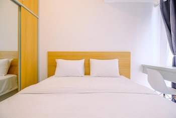 well furnished and restful studio tokyo riverside pik 2 apartment