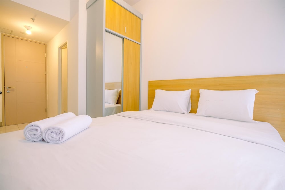 well furnished and restful studio tokyo riverside pik 2 apartment