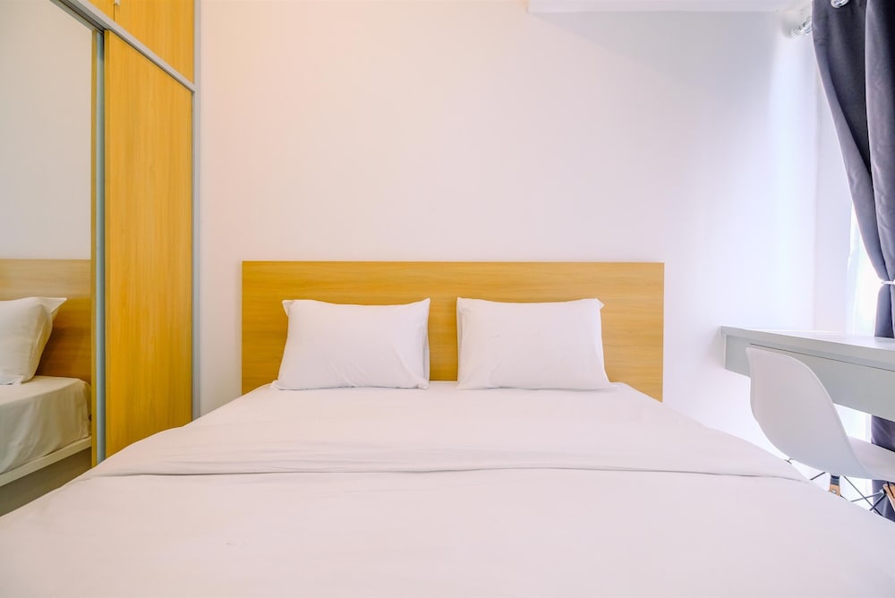 well furnished and restful studio tokyo riverside pik 2 apartment