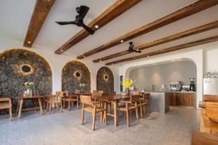 Wenchang Yunjuanyunshu Seascape  Inn,,3 star