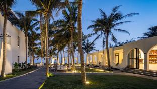 Wenchang Yunjuanyunshu Seascape  Inn,,3 star