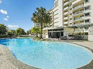 maroochydore