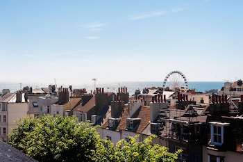 brighton